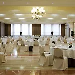 Hotel Barcelo