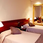 Barcelo Hotel Valladolid