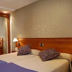 Barcelo Hotel