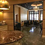 Hotel Barcelo 4*