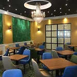 Barcelo