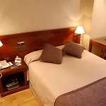 Barcelo Hotel Valladolid