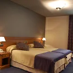 Barcelo Hotel 4*