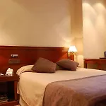 Barcelo 4* Valladolid
