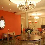 Hotel Barcelo