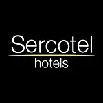 Hotel Barcelo