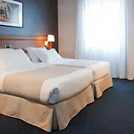 Barcelo