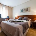 Hotel Barcelo 4*