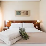 Barcelo Hotel