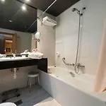 Barcelo Hotel 4*
