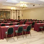 Barcelo Valladolid
