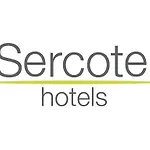 Barcelo Hotel 4*