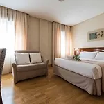 Hotel Barcelo 4*