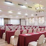 Barcelo 4* Valladolid