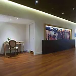 Hotel Barcelo 4*
