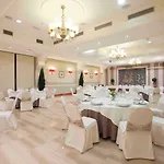 Barcelo Hotel Valladolid