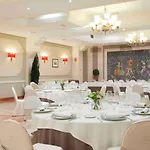 Barcelo Hotel