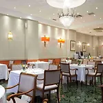 Barcelo Hotel