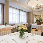 Barcelo 4* Valladolid