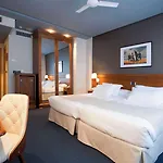 Hotel Barcelo 4*