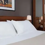 Hotel Barcelo 4*