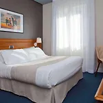 Hotel Barcelo Valladolid