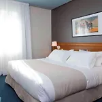 Barcelo 4* Valladolid