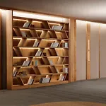 Hotel Barcelo Valladolid