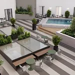 Hotel Barcelo Valladolid