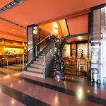 Hotel Barcelo