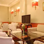 Barcelo 4* Valladolid
