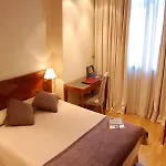 Barcelo 4*