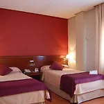 Barcelo