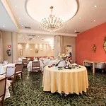 Hotel Barcelo Valladolid