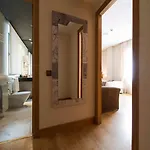 Barcelo Valladolid