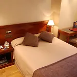 Barcelo Hotel