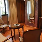 Barcelo Hotel 4*