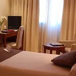 Barcelo Valladolid