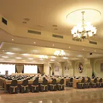 Barcelo Hotel