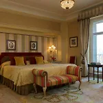 Barcelo Hotel Valladolid