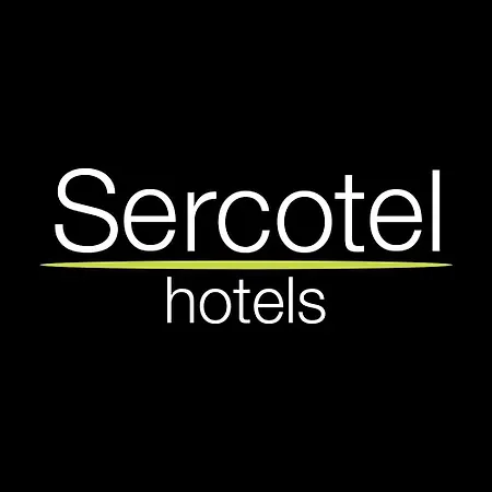 Hotel Barcelo