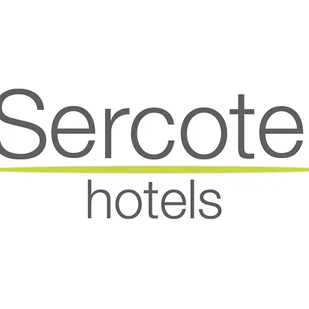 Barcelo Hotel 4*