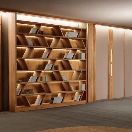 Hotel Barcelo Valladolid