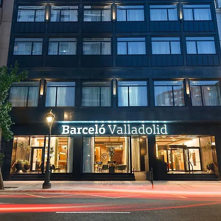 Barcelo