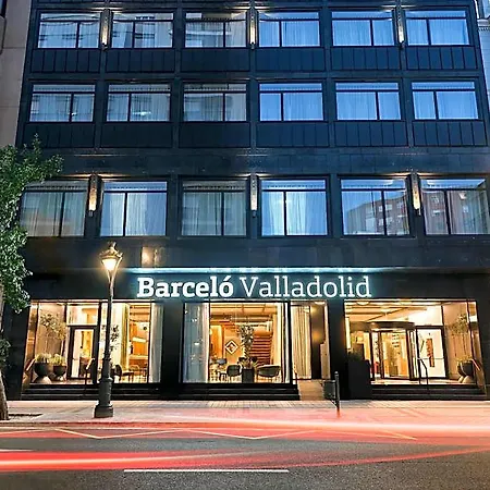 Barcelo
