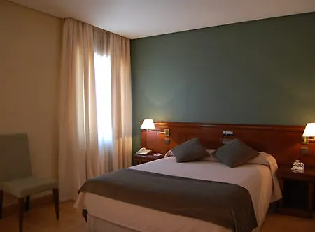 Barcelo Hotel