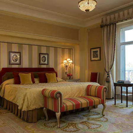 Barcelo Hotel Valladolid