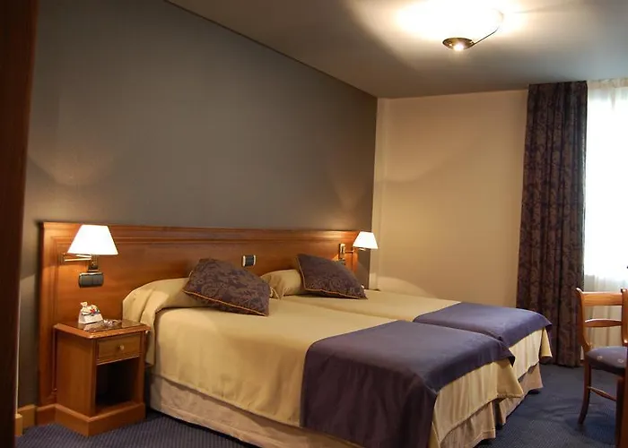 Barcelo Отель 4*