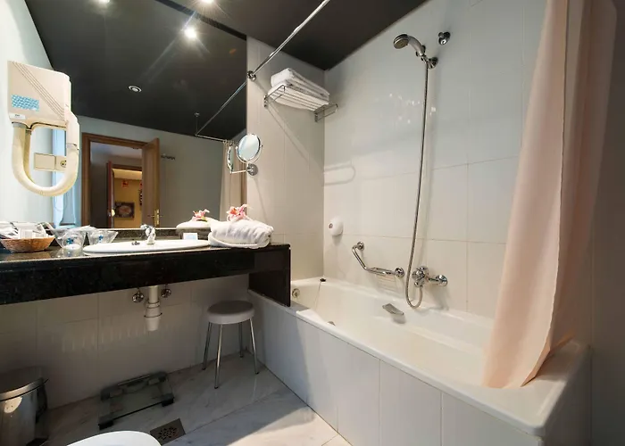 Barcelo Отель 4*