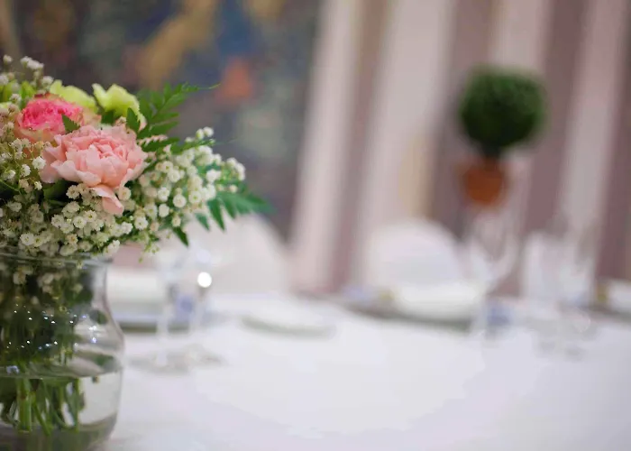 Hotel Barcelo Valladolid